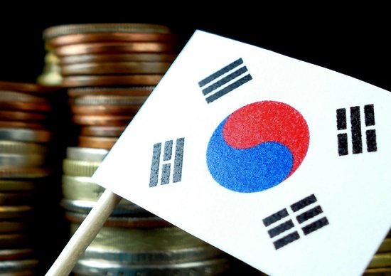 韓国経済、一気に停滞局面突入か…米国と中国への過度な「依存経済」、米中貿易摩擦で裏目の画像1