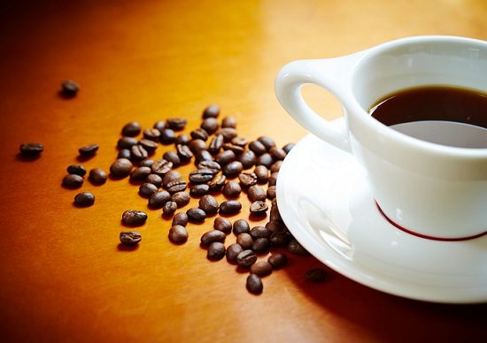 コーヒー、米国で発がんリスク表示義務化、スタバらの反論却下…がん予防効果との研究もの画像1