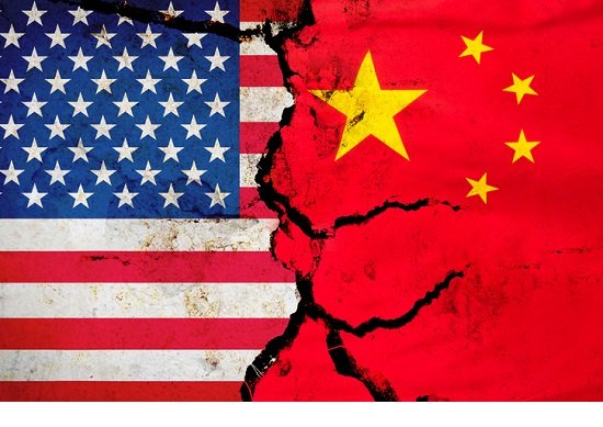 中国、米国留学禁止を通達…米中貿易摩擦で米国による人質化を懸念、機密情報が中国に流出かの画像1