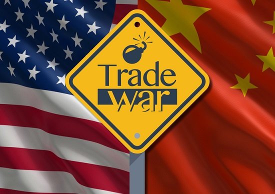米中貿易戦争、日本企業の業績低迷が鮮明…中国経済が急減速、中国シフトが裏目にの画像1