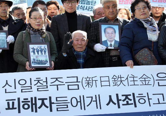韓国、徴用工判決で日韓協定を反故…日本が過去の巨額援助返還請求＆経済制裁ならウォン暴落もの画像1