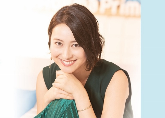 小川彩佳アナ、グラビアの次は『リーガルV』女優デビューに「お前もか」「勘違い甚だしい」の声の画像1