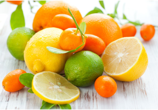 輸入オレンジやグレープフルーツ、危険な農薬検出→厚労省が食品添加物として次々認可の画像1