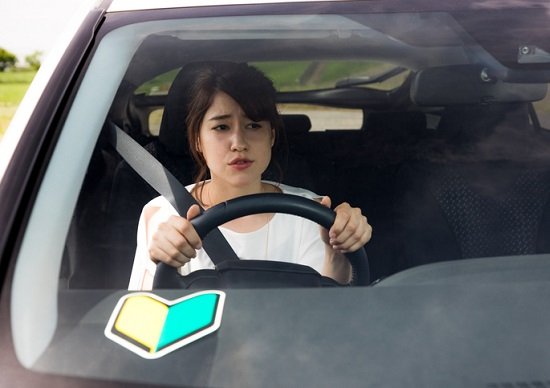 運転免許証も自動車教習所も不要になる日…「ACES」は社会システムを変えるの画像1