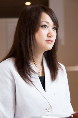 ダイエットビジネス最前線〜遺伝子検査、血液検査…話題の方法は間違いだらけ?の画像3