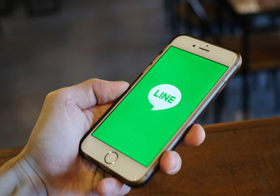 Line 相手を間違えてメッセージを送る 誤爆 を未然に防ぐ方法