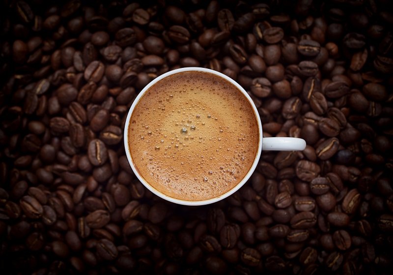 コーヒーは体に良いor悪い論争が決着…多く飲むほど長寿命、インスタントでも差なしの画像1
