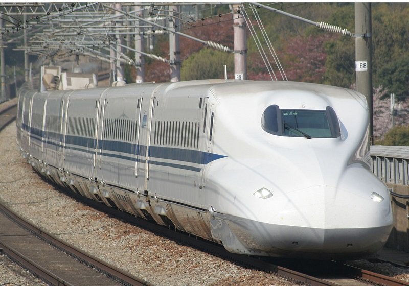新幹線の乗車券＋特急券、変更しやす過ぎるのは問題？あえてJRが損する仕組みの不思議の画像1