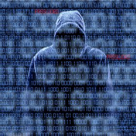 中国ネットスパイ行為の実態〜世界中のコンピュータにウイルス攻撃、漏洩、警告行為も…の画像1
