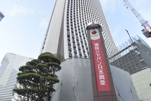 岩崎家が激怒して残った「三菱銀行」のブランドと、財閥名にこだわらない三井の違いの画像1