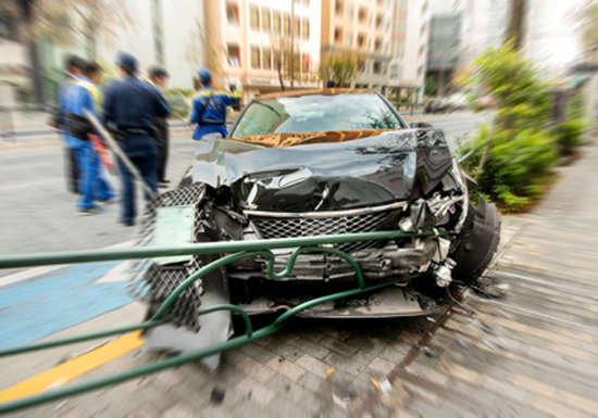 池袋「87歳暴走」事故から江川紹子が考える、高齢者運転事故を防ぐために必要な議論の画像1