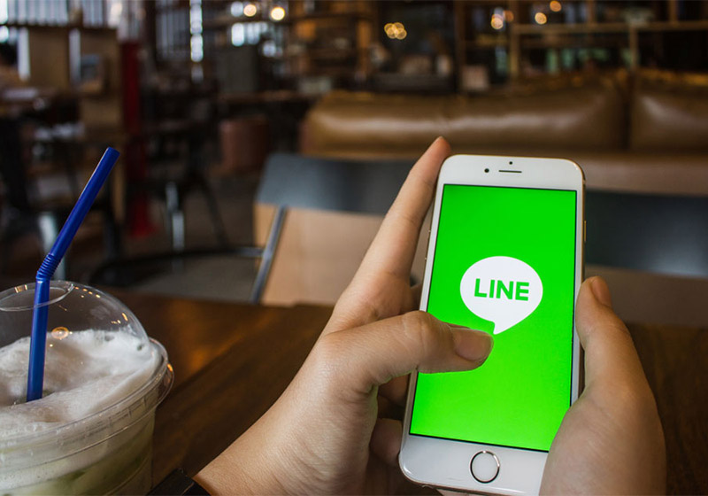 着信 音 ミュージック ライン LINE MUSICで音楽を購入する方法！1曲いくらで買える？