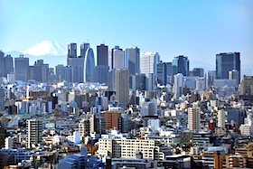 東京五輪、早くも広い業界でビジネス創出・盛り上がりの動き～製造業、サービス…の画像1
