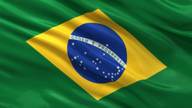 ブラジル、W杯＆五輪開催目前でも、なぜ経済厳しい？物価高、高い税金、低賃金でデモもの画像1