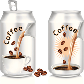 就活で成功するための“マーケティング的”方法とは？「選ばれる缶コーヒー」になるためにの画像1