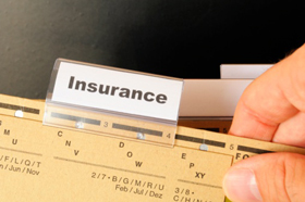 低額保険料で人気の収入保障保険…保障は足りる？割高な定期保険が安心なケースもの画像1