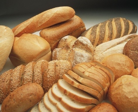 心筋梗塞、流産…危険なトランス脂肪酸、なぜ日本で野放し？パン、菓子、揚げ物…の画像1