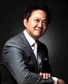 パソナ顧問の注目韓国人企業家「サムスンなぜ強い？」の画像1