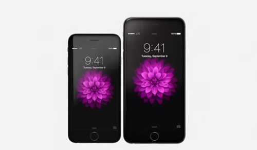 iPhone 6は結局「買い」か？やはり魅力乏しい？ハード、機能面から徹底解剖！の画像1