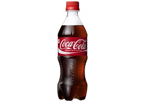コカ・コーラに異変、一体何が？緑のコーラ、牛乳参入…業績不振で世界的リストラ断行への画像1