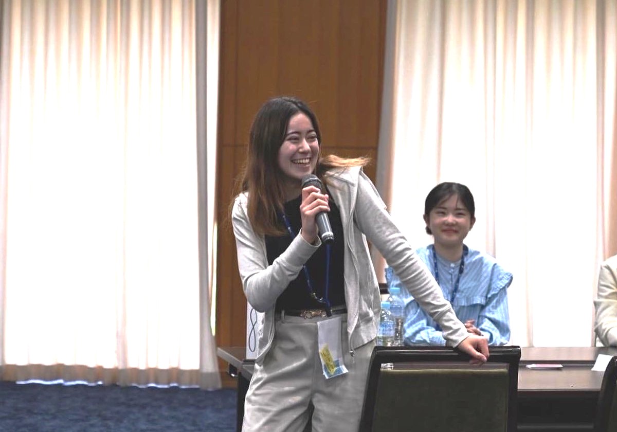 次世代の挑戦者を育むIVS Youth…子どもから親世代まで巻き込む“教育の恩送り”