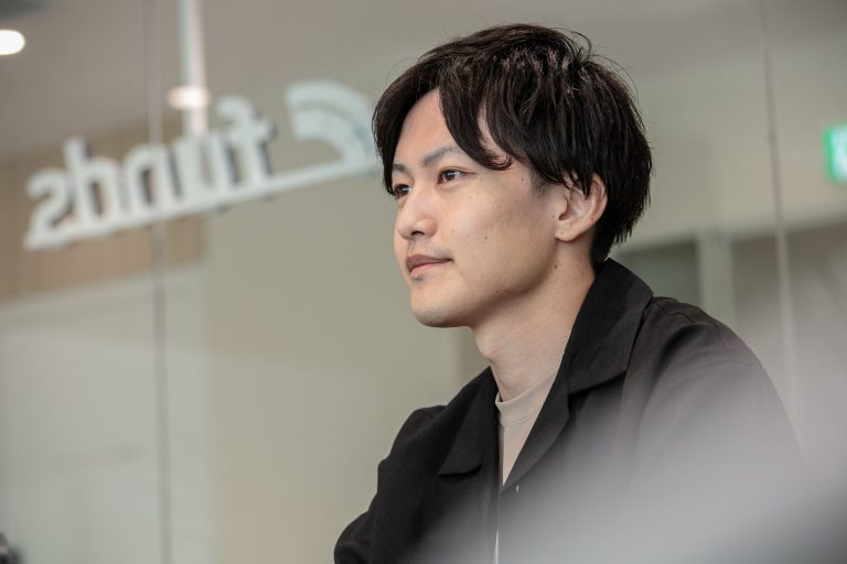 「起業家は尊い」 IVS2026企画責任者・前川寛洋が語る、IVSが届ける2つの日本流とおすすめセッション