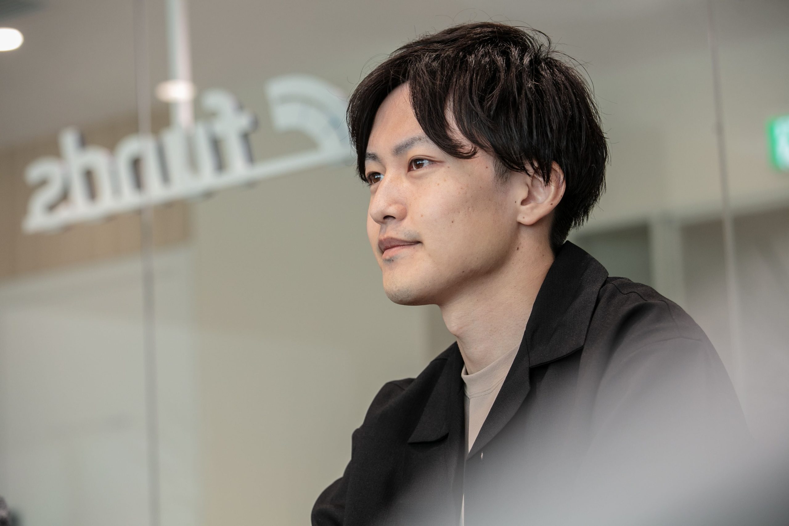 「起業家は尊い」 IVS2026企画責任者・前川寛洋が語る、IVSが届ける2つの日本流とおすすめセッション