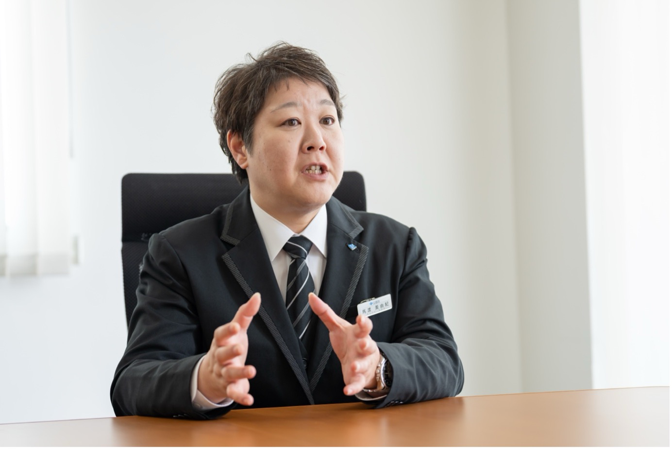 朝ドラにも垣間見える葬儀業界の変化——プロが語る“真にやるべき終活”とはの画像4