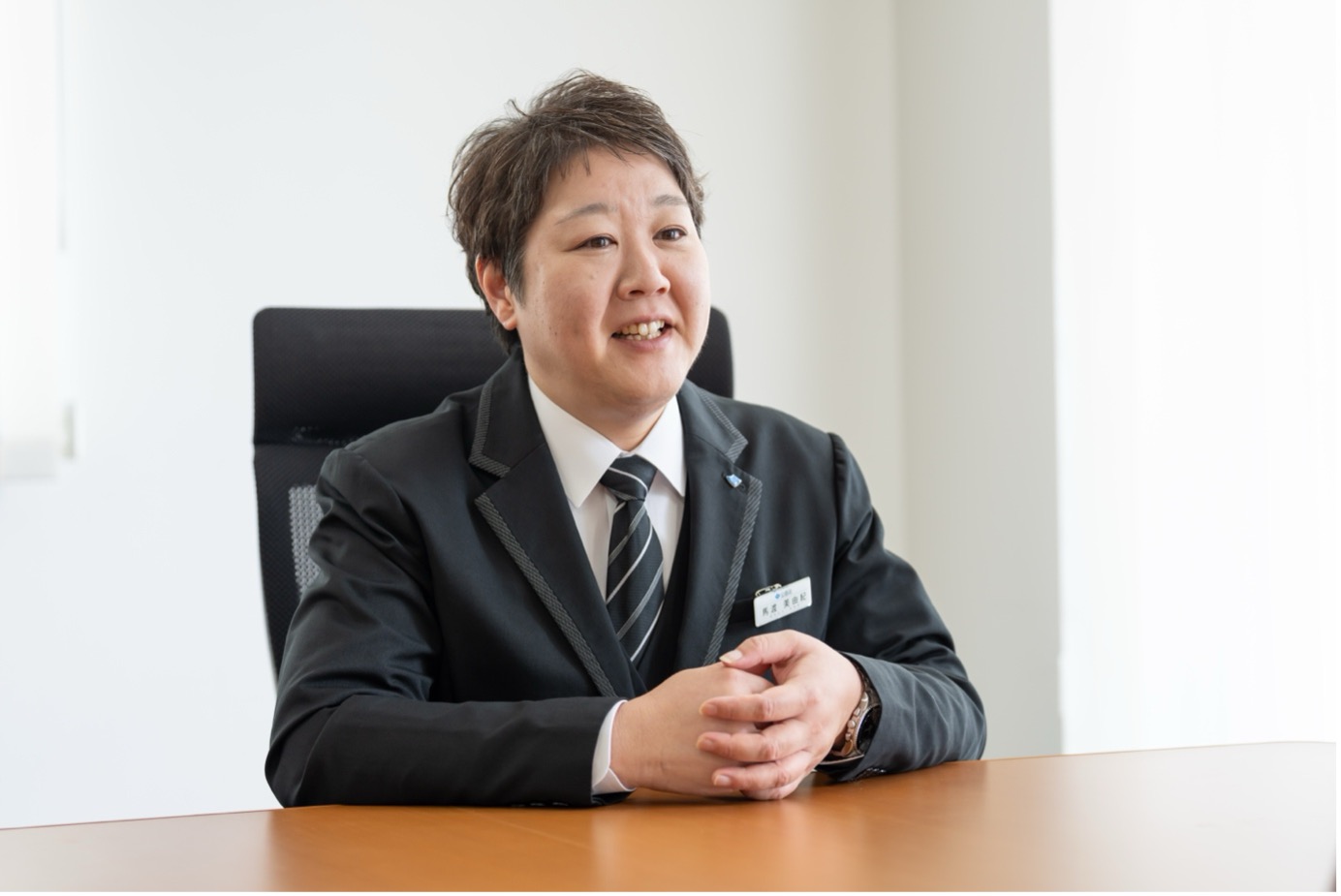 朝ドラにも垣間見える葬儀業界の変化——プロが語る“真にやるべき終活”とはの画像2