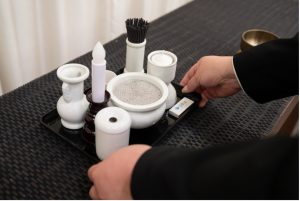 朝ドラにも垣間見える葬儀業界の変化——プロが語る“真にやるべき終活”とは