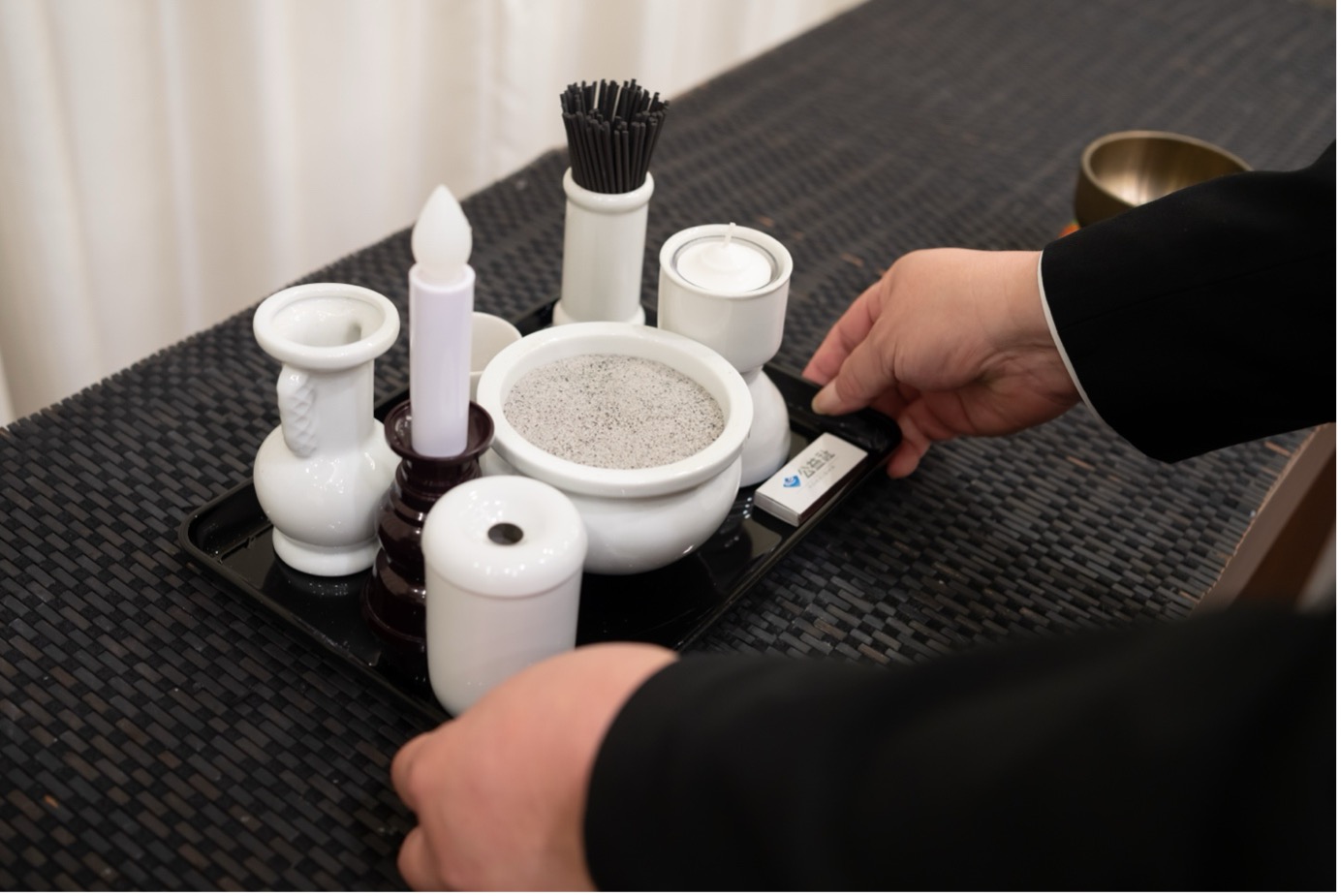 朝ドラにも垣間見える葬儀業界の変化——プロが語る“真にやるべき終活”とはの画像1