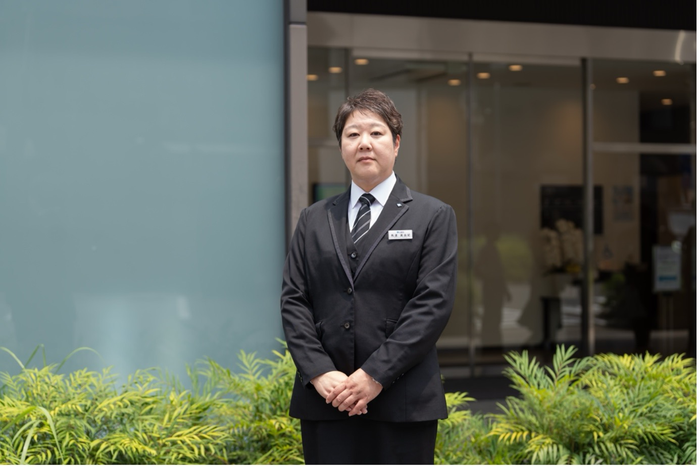 朝ドラにも垣間見える葬儀業界の変化——プロが語る“真にやるべき終活”とはの画像5