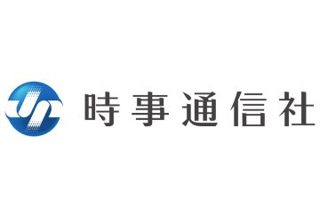 介護職の配置基準緩和提言＝過疎地で人材不足加速―厚労省検討会
