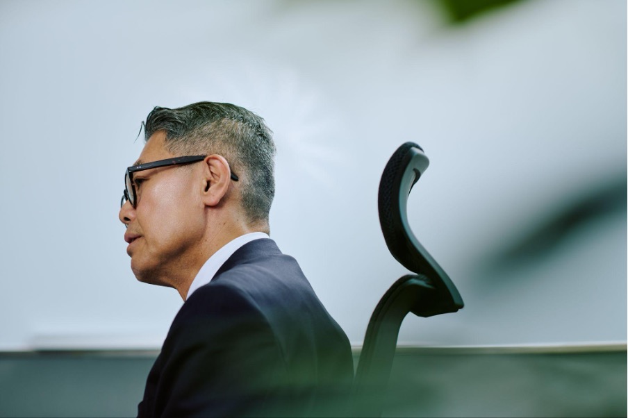 情報が安心に変わる。燦ホールディングスが挑む“後悔のない葬儀”のかたちの画像2