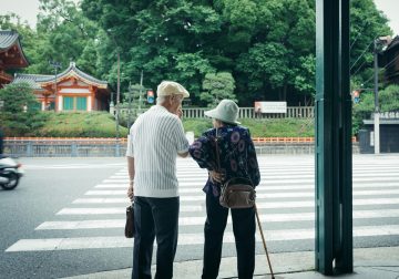 親の口座からお金が下ろせない？”その時”に備える3つの財産管理制度