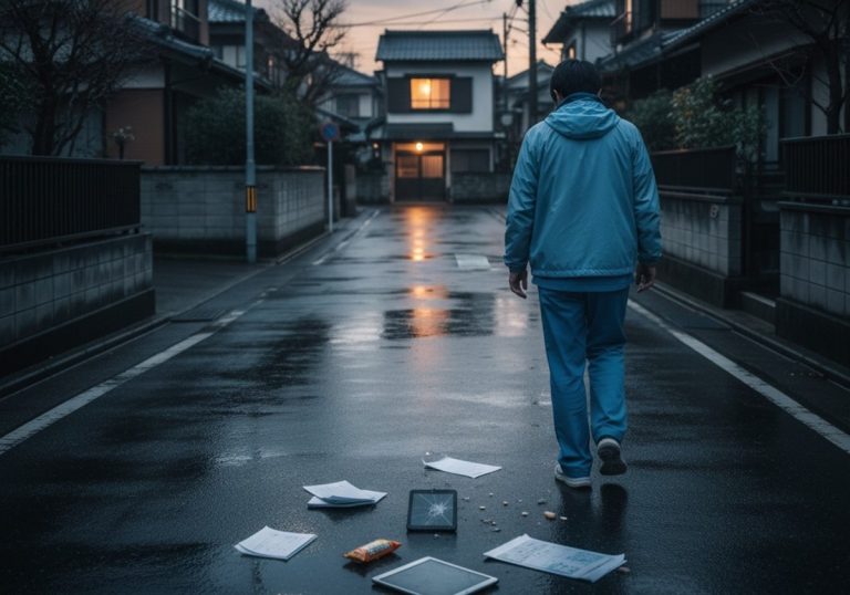 訪問介護、終わりの始まり？倒産が過去最多、報酬減と人材流出で「介護難民」連鎖