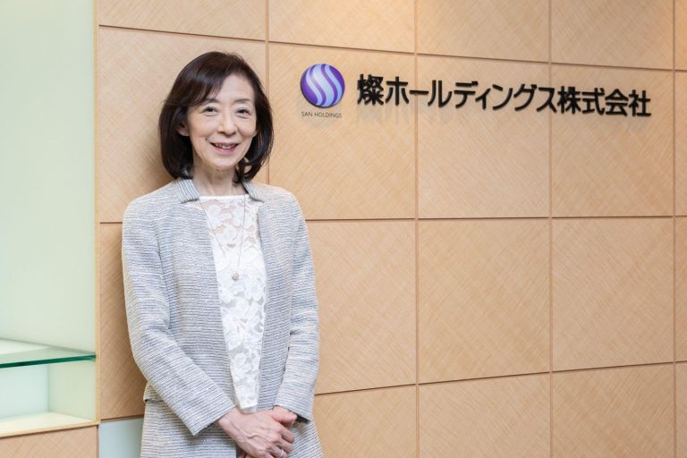 高齢化先進国・日本で“20年前からの備え”が常識になる—ライフエンディング産業の構造変化と、総合支援モデルが拓く新しい安心
