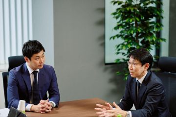 “最後の場”をデザイン・設計するプロ集団——広がる「お別れの会」や「偲ぶ会」プロデュース市場の今