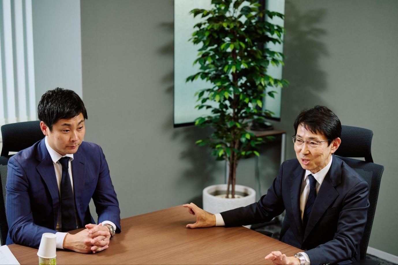人はなぜ“お別れの場”を必要とするのか——家族葬では補いきれない「お別れの会・偲ぶ会」の社会的役割の画像6
