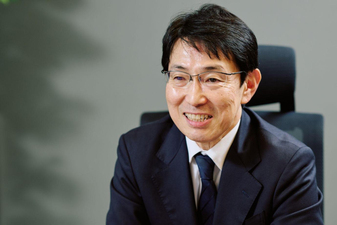 “最後の場”をデザイン・設計するプロ集団——広がる「お別れの会」や「偲ぶ会」プロデュース市場の今の画像2