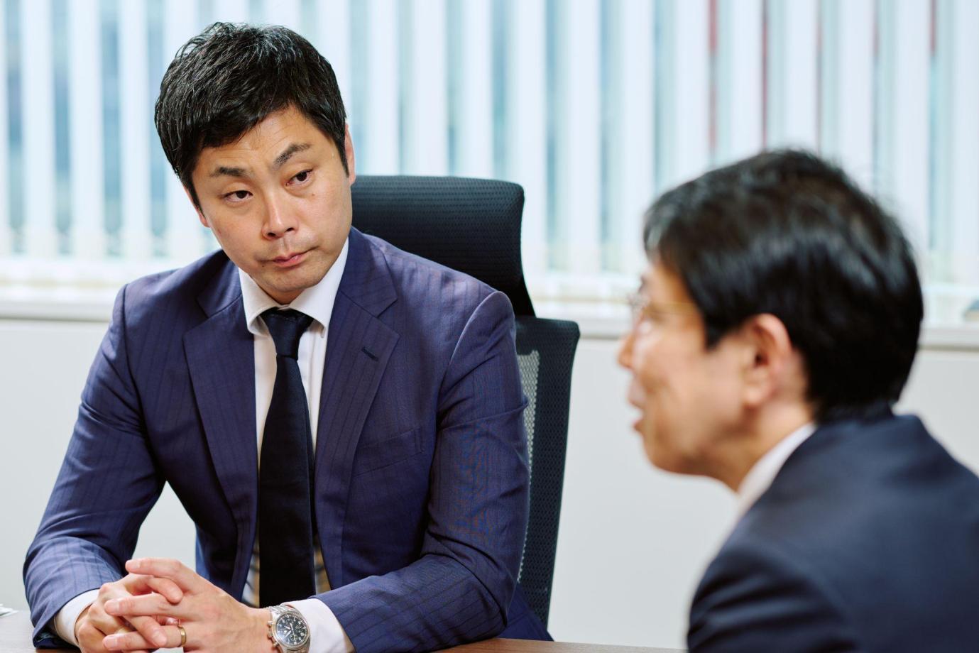 人はなぜ“お別れの場”を必要とするのか——家族葬では補いきれない「お別れの会・偲ぶ会」の社会的役割の画像3