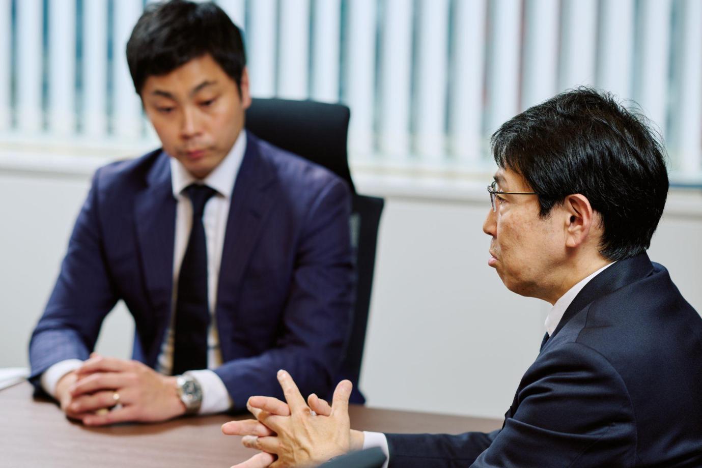 “最後の場”をデザイン・設計するプロ集団——広がる「お別れの会」や「偲ぶ会」プロデュース市場の今の画像5