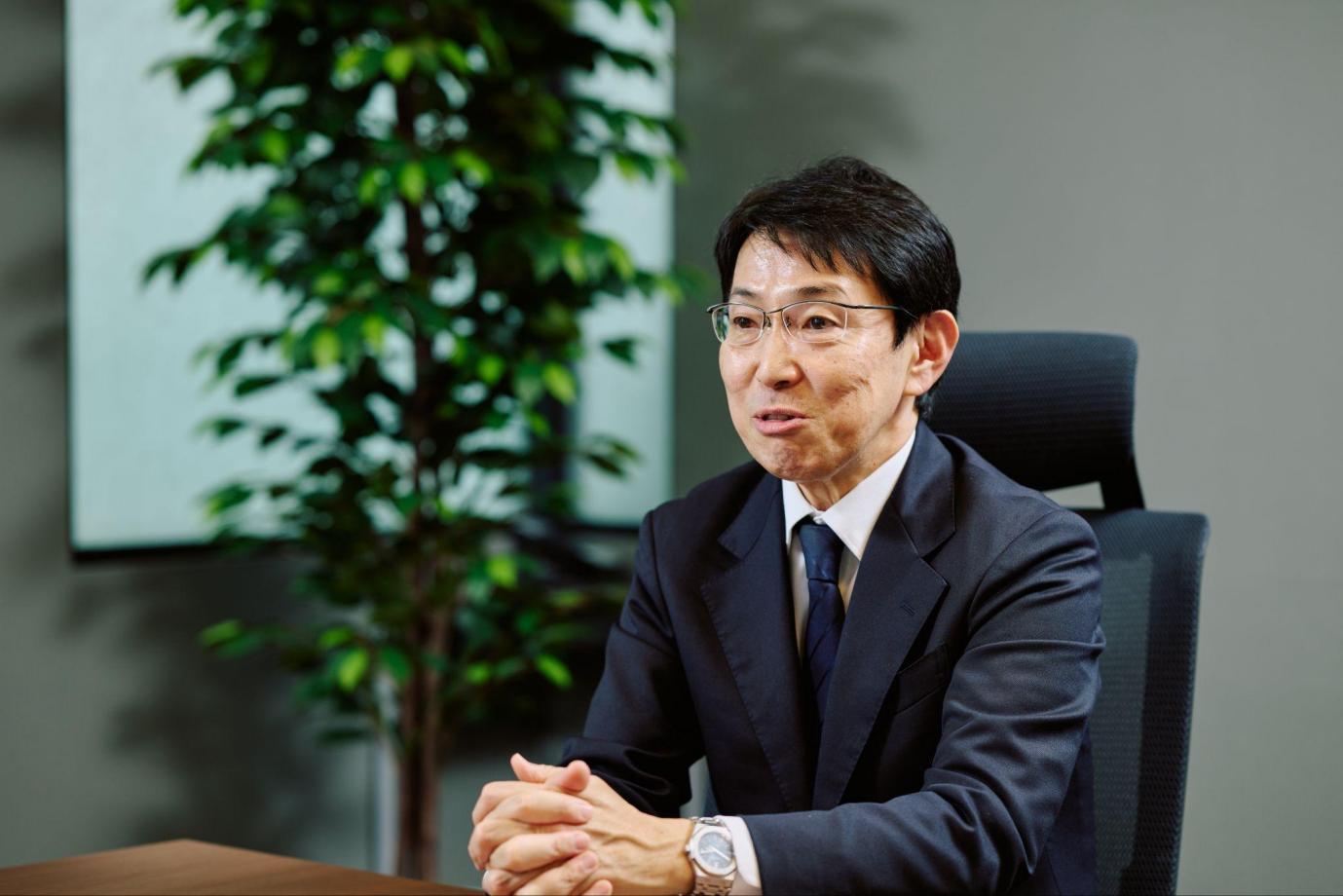 人はなぜ“お別れの場”を必要とするのか——家族葬では補いきれない「お別れの会・偲ぶ会」の社会的役割の画像2