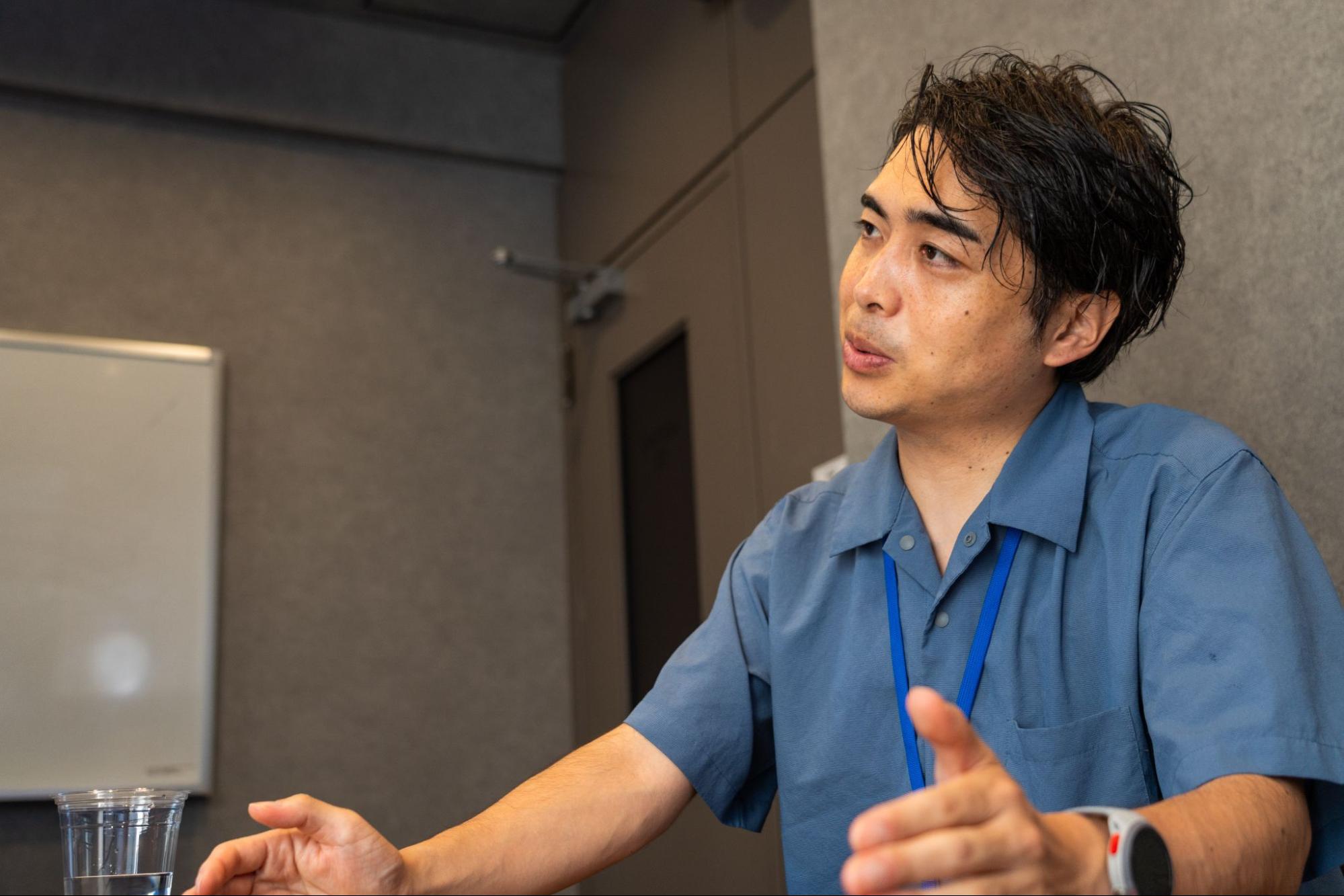 老化を「科学」にする。Rhelixaが描くロンジェビティの未来の画像3