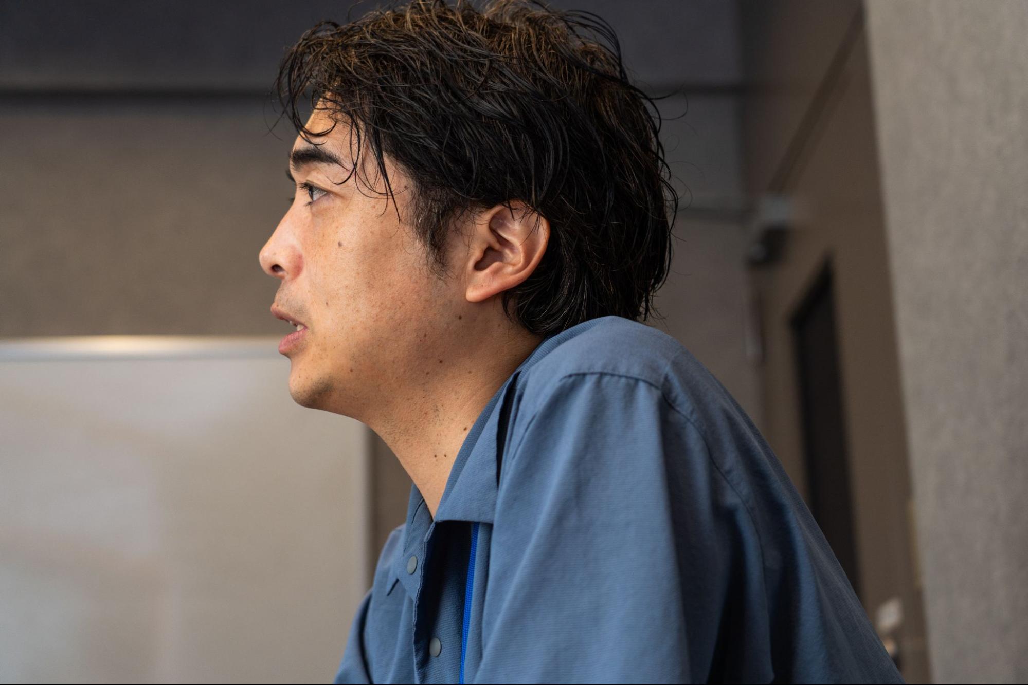 老化を「科学」にする。Rhelixaが描くロンジェビティの未来の画像5