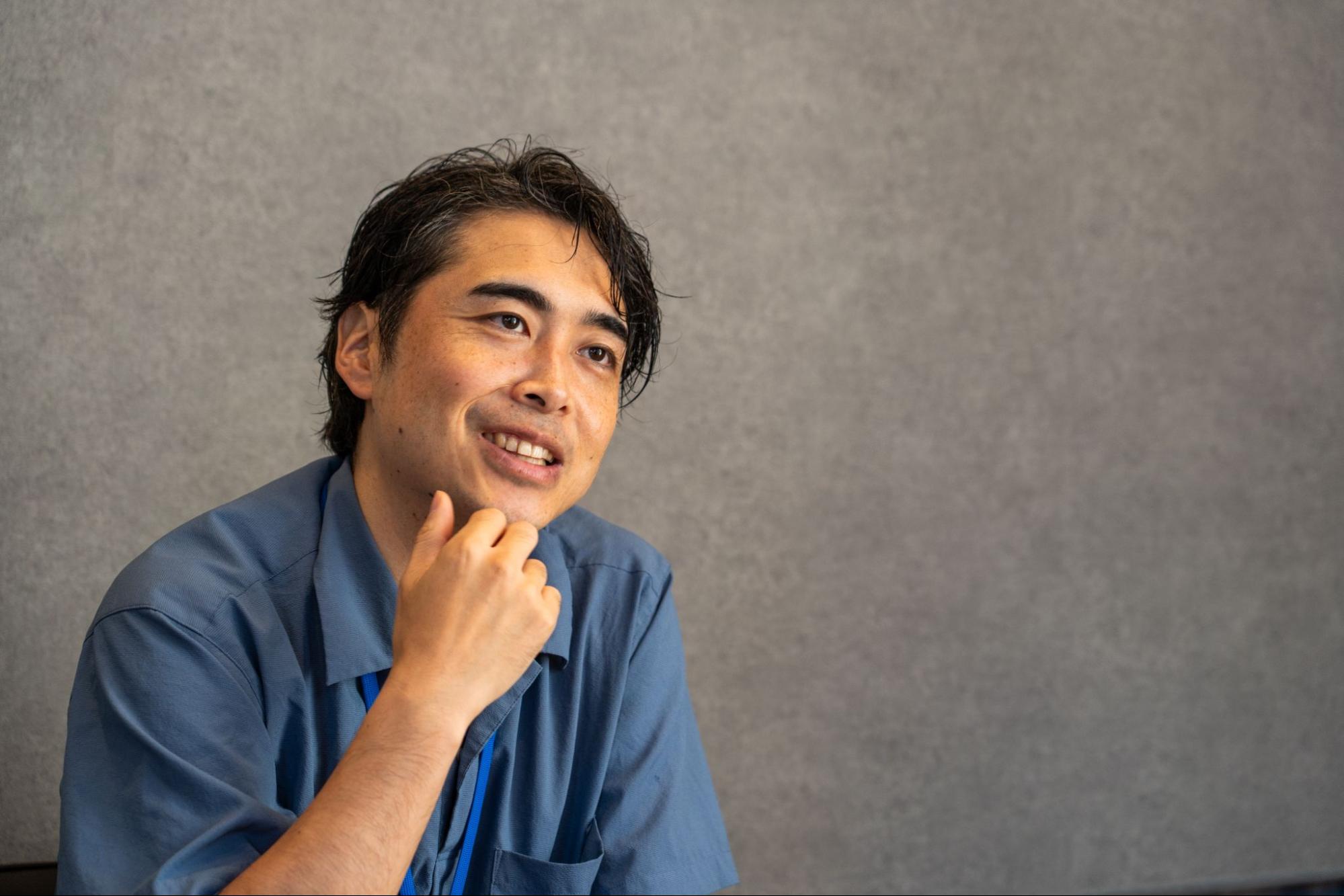 老化を「科学」にする。Rhelixaが描くロンジェビティの未来の画像2