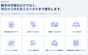 「感覚採用」の終焉か uloqoが仕掛ける「AI採用課題診断」無償提供の衝撃と採用RPO市場の地殻変動