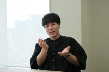 採用できる会社と、できない会社——差を生むのは、規模や知名度だけではない