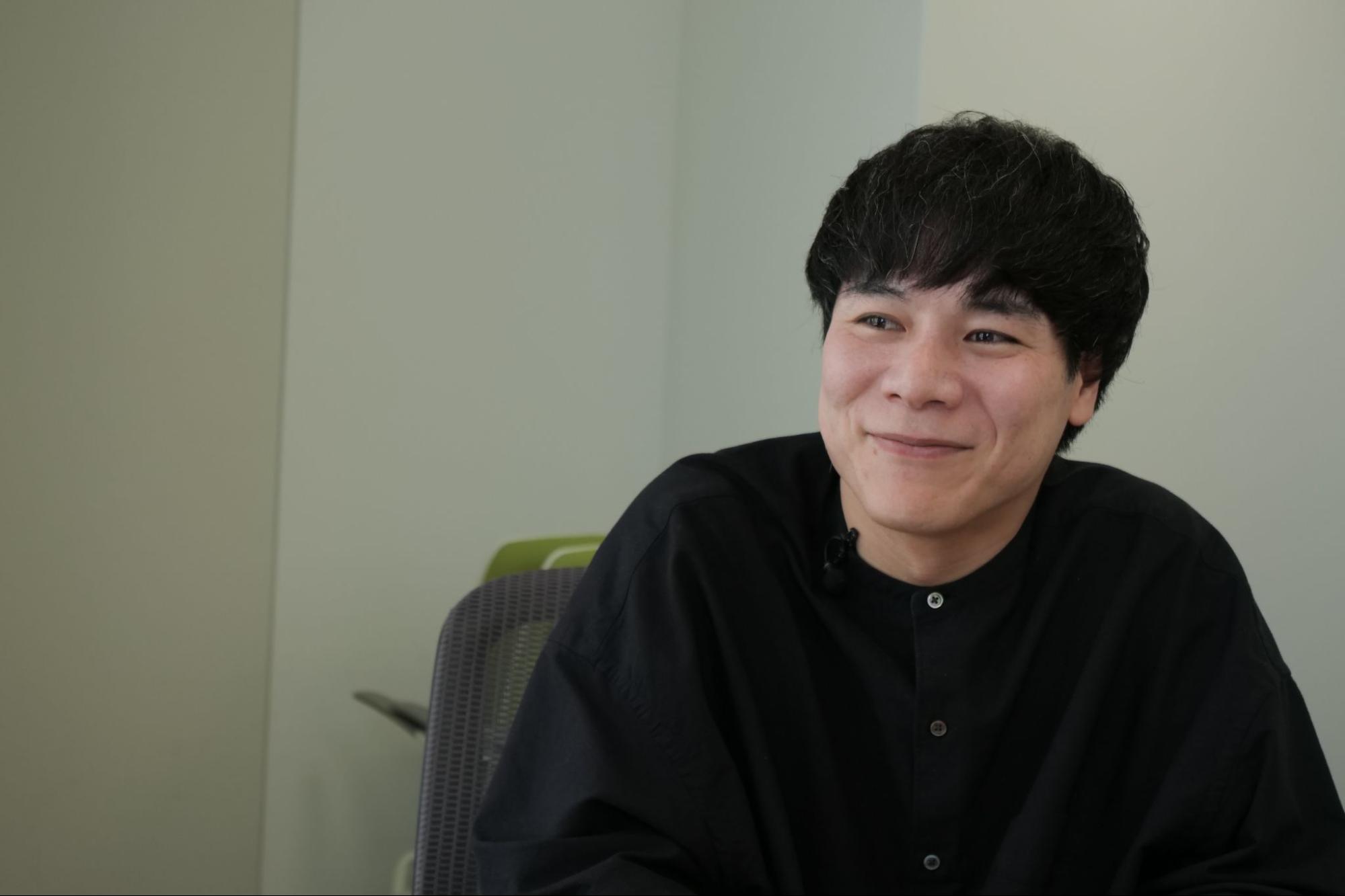 採用できる会社と、できない会社——差を生むのは、規模や知名度だけではないの画像3