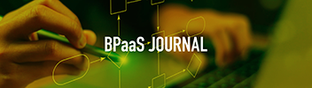 BPaaS JOURNAL